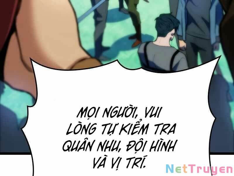 Thợ Săn Số Mệnh Cấp F Chap 1 - Next Chap 2