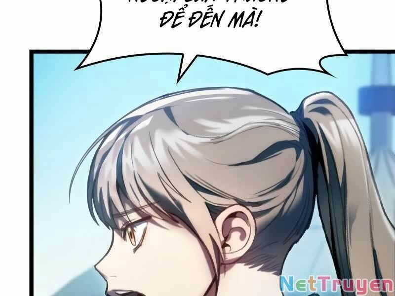 Thợ Săn Số Mệnh Cấp F Chap 1 - Next Chap 2