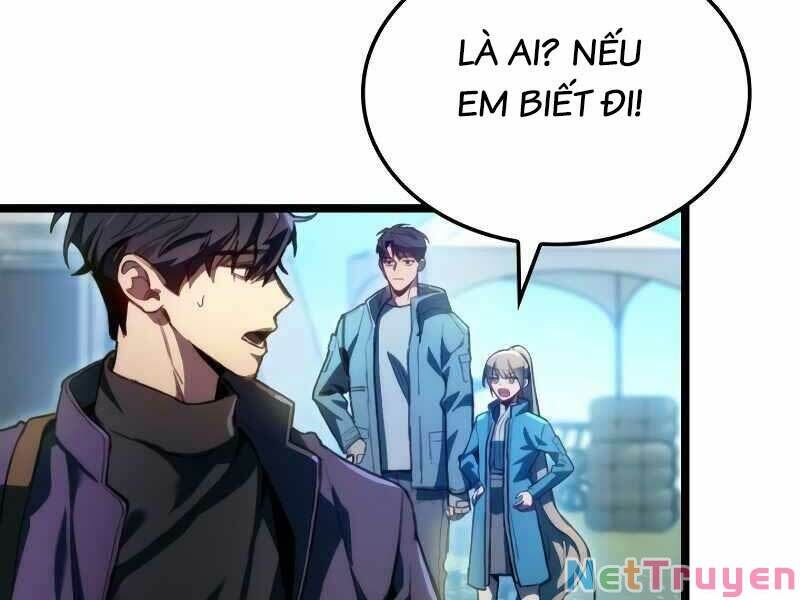 Thợ Săn Số Mệnh Cấp F Chap 1 - Next Chap 2