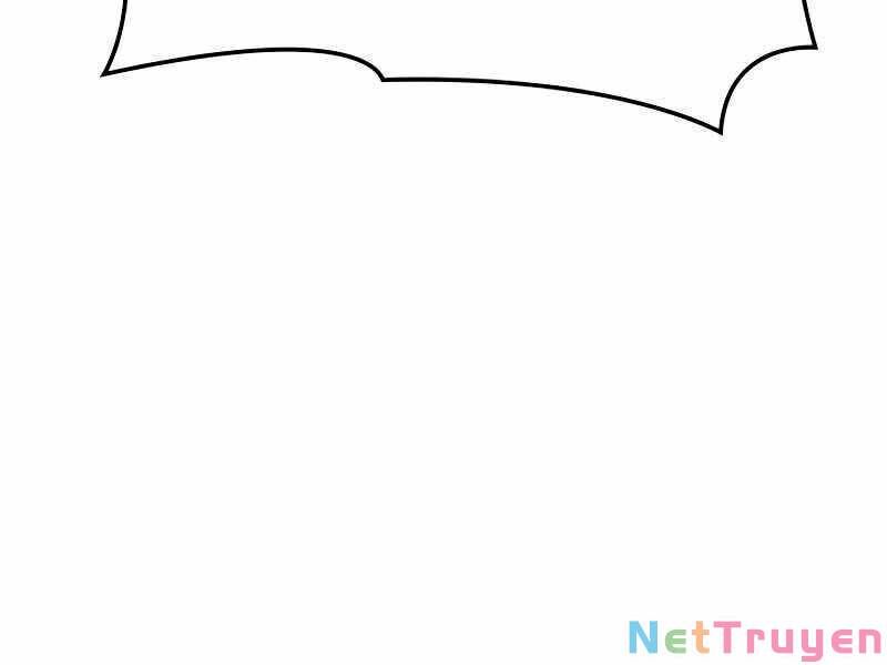 Thợ Săn Số Mệnh Cấp F Chap 1 - Next Chap 2