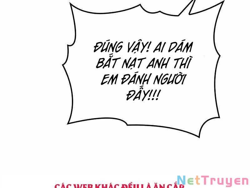 Thợ Săn Số Mệnh Cấp F Chap 1 - Next Chap 2
