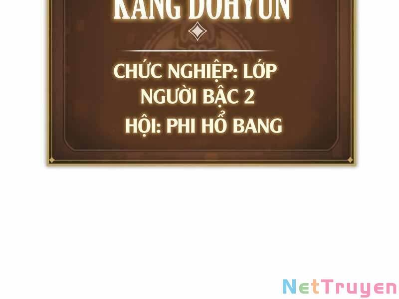Thợ Săn Số Mệnh Cấp F Chap 1 - Next Chap 2