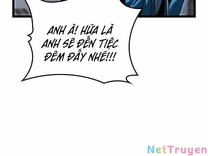 Thợ Săn Số Mệnh Cấp F Chap 1 - Next Chap 2