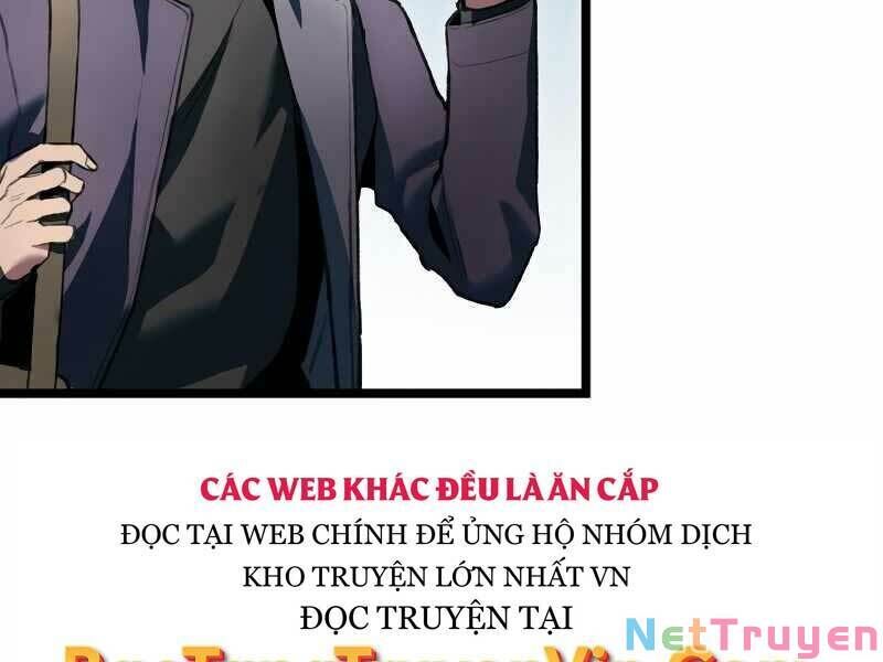 Thợ Săn Số Mệnh Cấp F Chap 1 - Next Chap 2