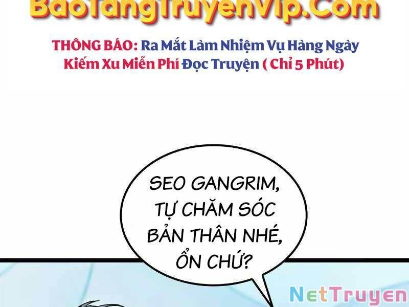 Thợ Săn Số Mệnh Cấp F Chap 1 - Next Chap 2