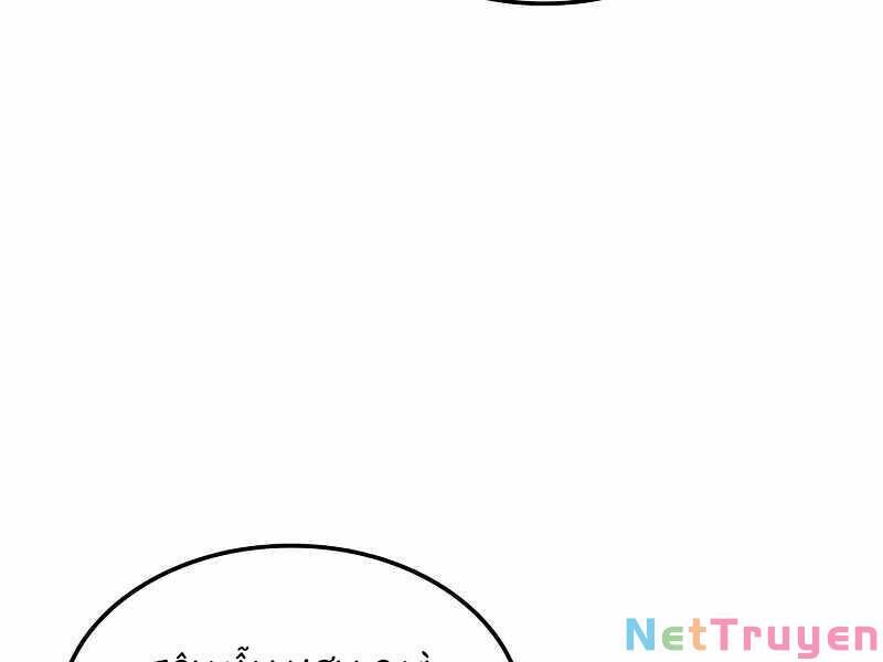 Thợ Săn Số Mệnh Cấp F Chap 1 - Next Chap 2