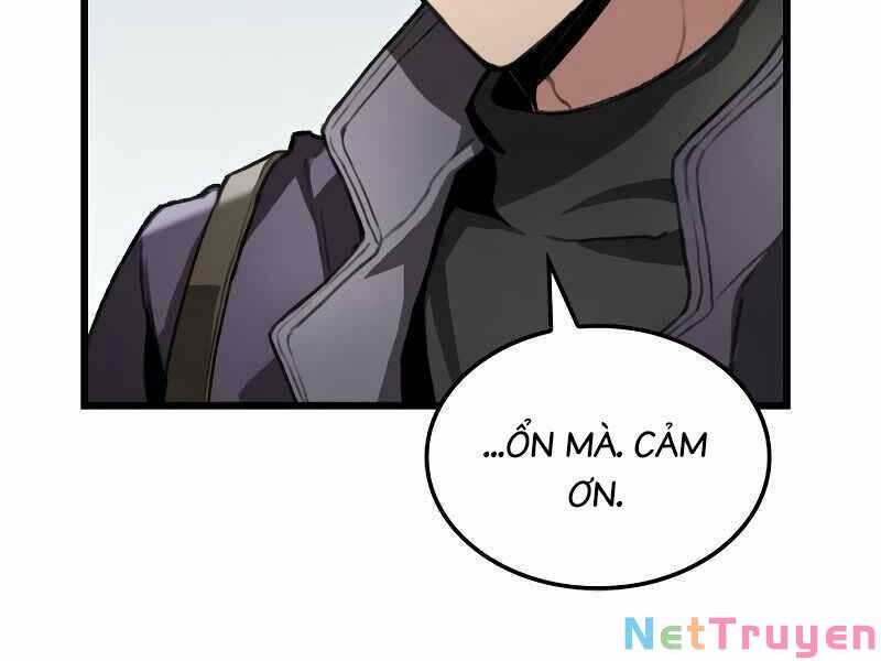 Thợ Săn Số Mệnh Cấp F Chap 1 - Next Chap 2