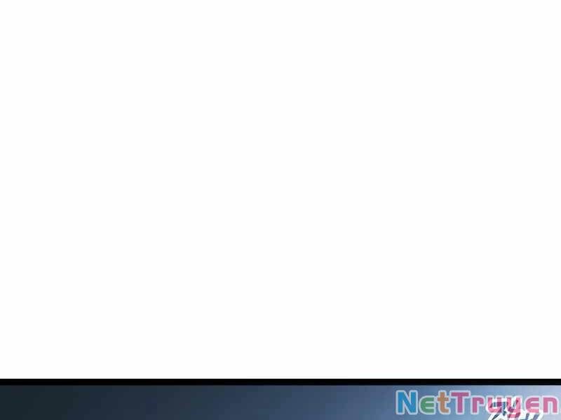 Thợ Săn Số Mệnh Cấp F Chap 1 - Next Chap 2