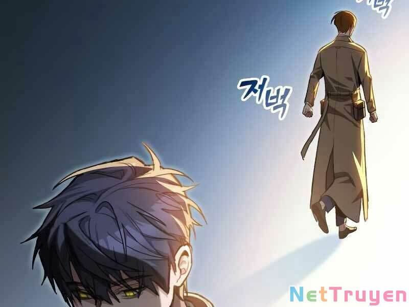 Thợ Săn Số Mệnh Cấp F Chap 1 - Next Chap 2