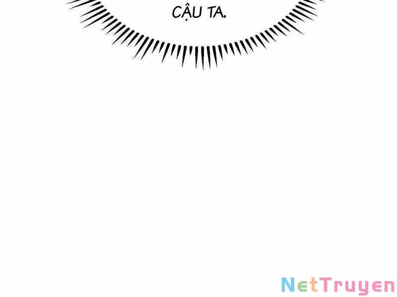 Thợ Săn Số Mệnh Cấp F Chap 1 - Next Chap 2