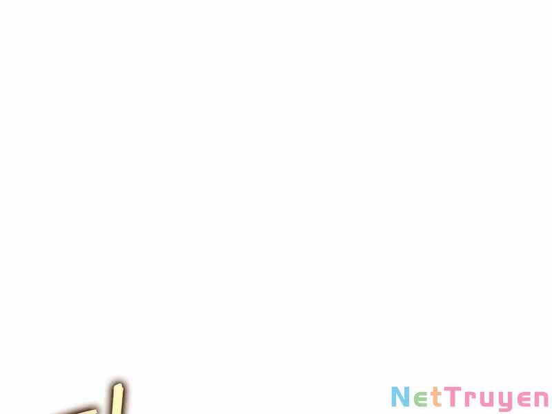 Thợ Săn Số Mệnh Cấp F Chap 1 - Next Chap 2