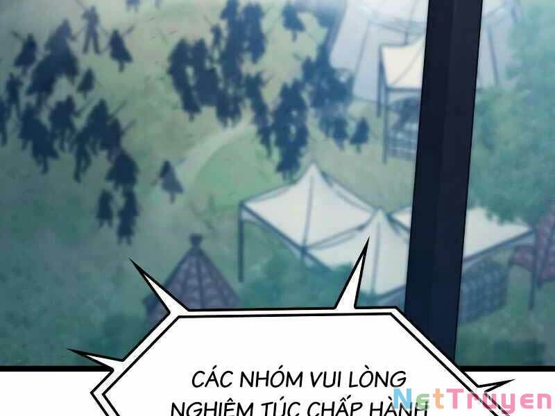 Thợ Săn Số Mệnh Cấp F Chap 1 - Next Chap 2