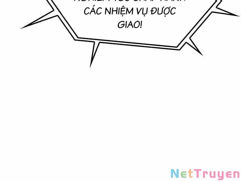 Thợ Săn Số Mệnh Cấp F Chap 1 - Next Chap 2