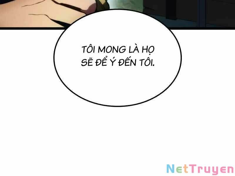 Thợ Săn Số Mệnh Cấp F Chap 1 - Next Chap 2