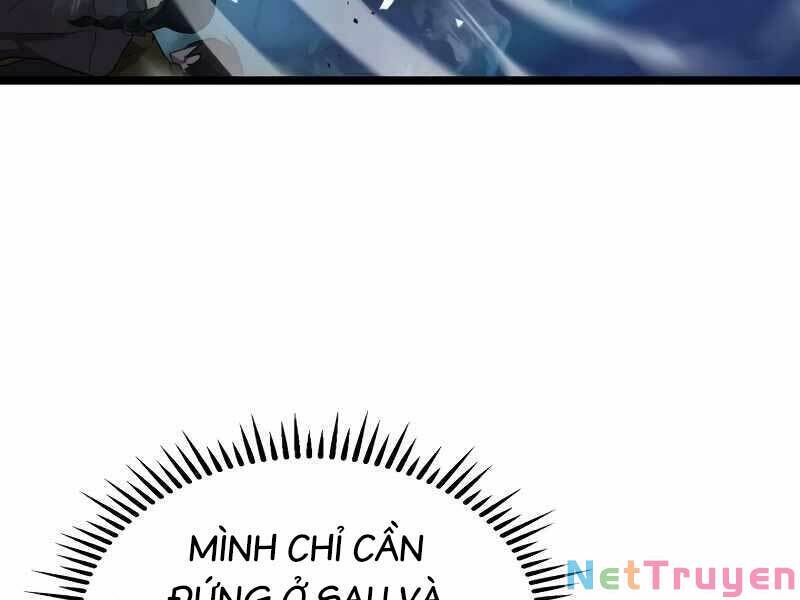 Thợ Săn Số Mệnh Cấp F Chap 1 - Next Chap 2