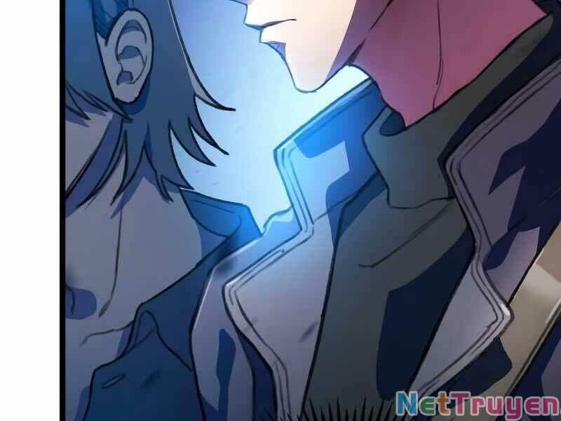 Thợ Săn Số Mệnh Cấp F Chap 1 - Next Chap 2
