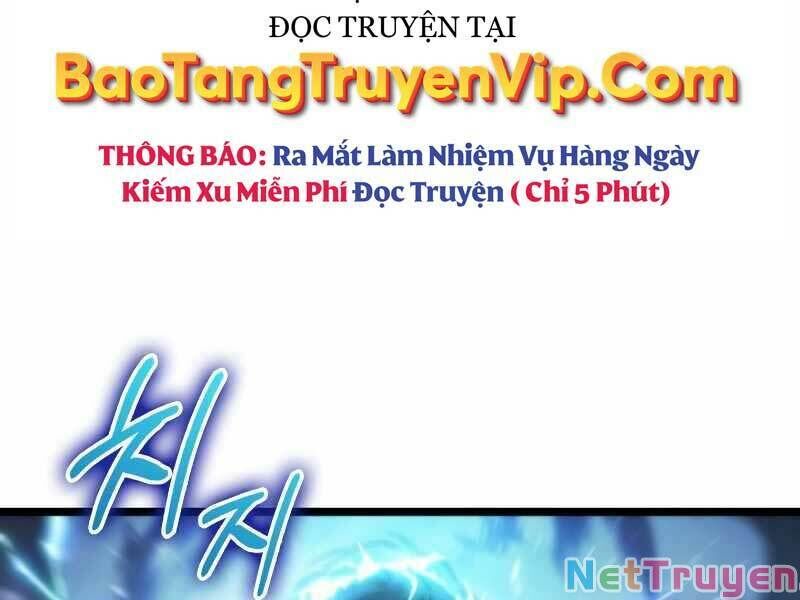 Thợ Săn Số Mệnh Cấp F Chap 1 - Next Chap 2
