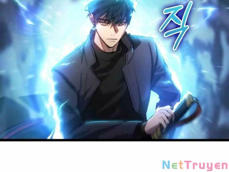 Thợ Săn Số Mệnh Cấp F Chap 1 - Next Chap 2