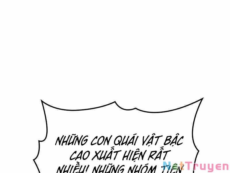 Thợ Săn Số Mệnh Cấp F Chap 1 - Next Chap 2