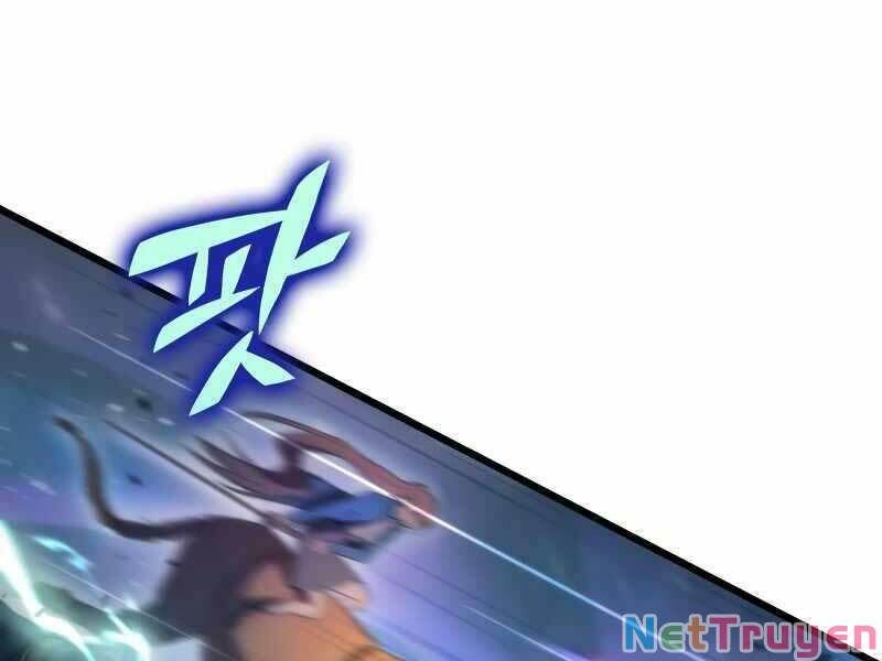 Thợ Săn Số Mệnh Cấp F Chap 1 - Next Chap 2