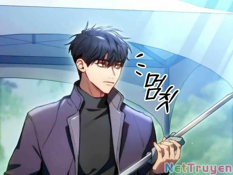 Thợ Săn Số Mệnh Cấp F Chap 1 - Next Chap 2