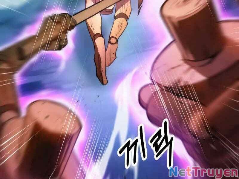 Thợ Săn Số Mệnh Cấp F Chap 1 - Next Chap 2