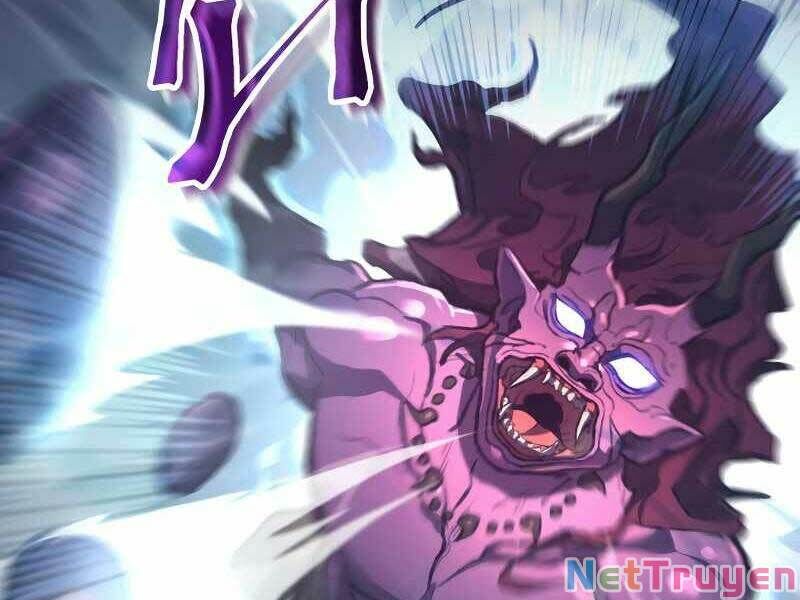 Thợ Săn Số Mệnh Cấp F Chap 1 - Next Chap 2