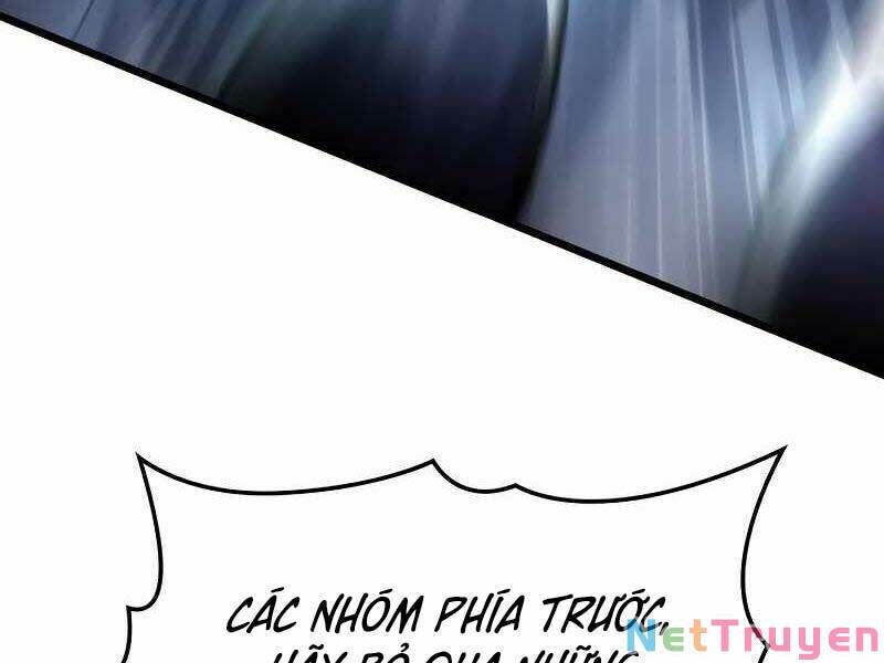 Thợ Săn Số Mệnh Cấp F Chap 1 - Next Chap 2