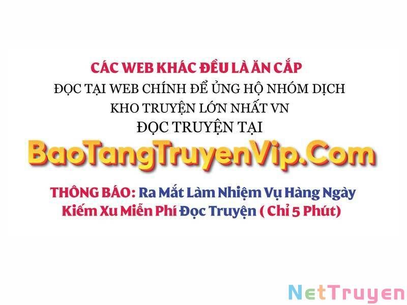 Thợ Săn Số Mệnh Cấp F Chap 1 - Next Chap 2