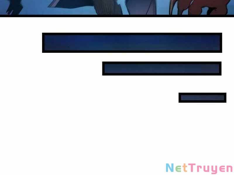 Thợ Săn Số Mệnh Cấp F Chap 1 - Next Chap 2