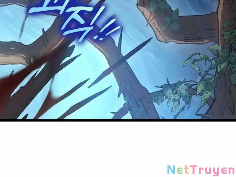 Thợ Săn Số Mệnh Cấp F Chap 1 - Next Chap 2