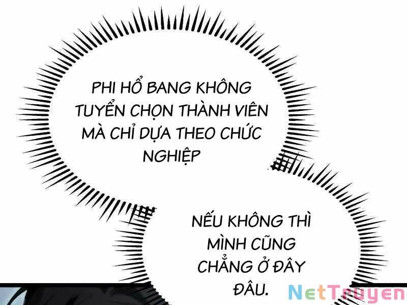 Thợ Săn Số Mệnh Cấp F Chap 1 - Next Chap 2