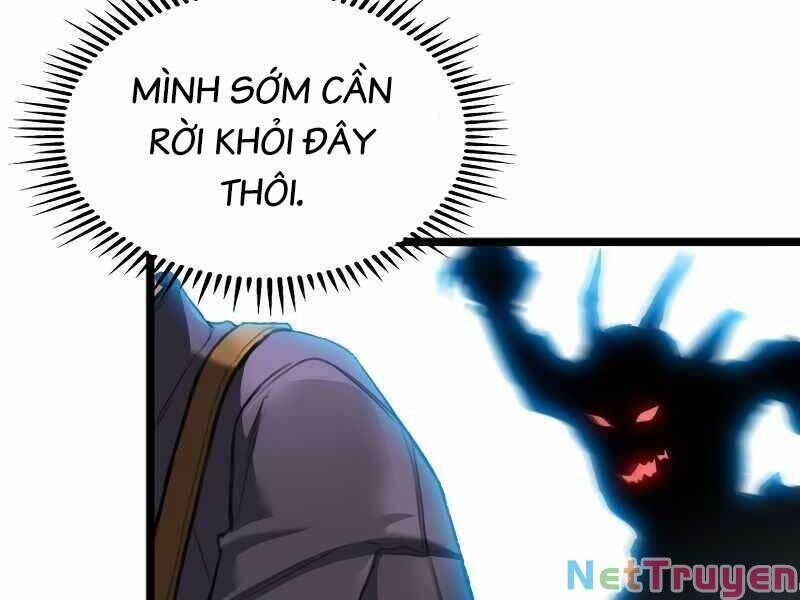 Thợ Săn Số Mệnh Cấp F Chap 1 - Next Chap 2