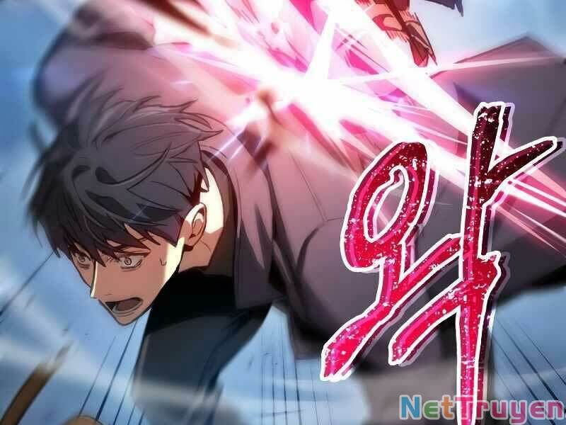 Thợ Săn Số Mệnh Cấp F Chap 1 - Next Chap 2