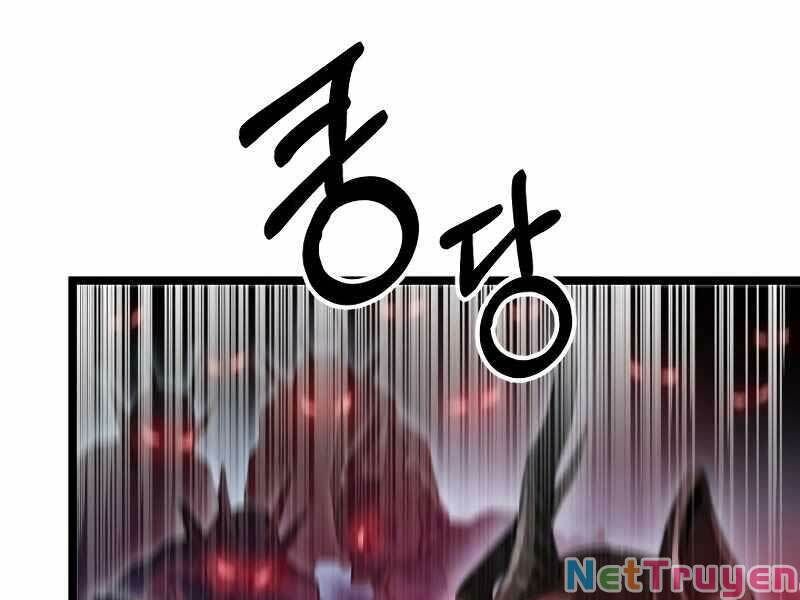 Thợ Săn Số Mệnh Cấp F Chap 1 - Next Chap 2