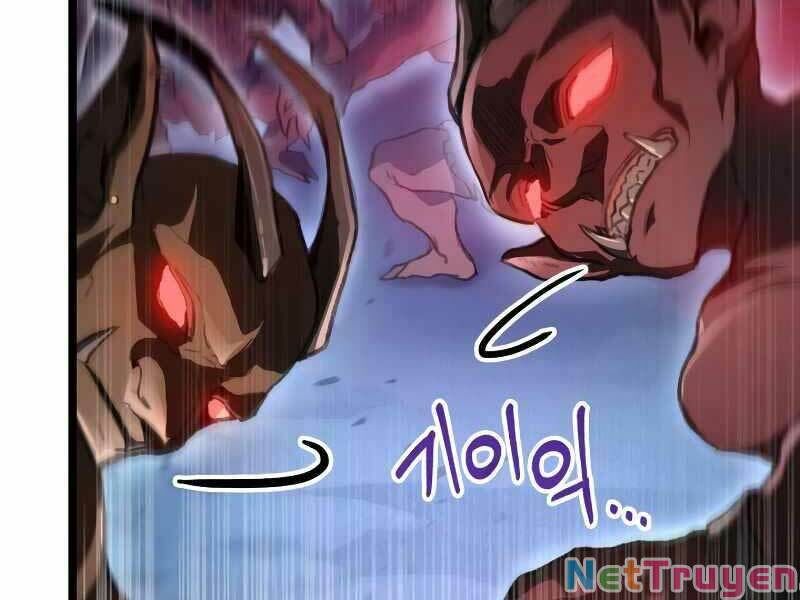Thợ Săn Số Mệnh Cấp F Chap 1 - Next Chap 2