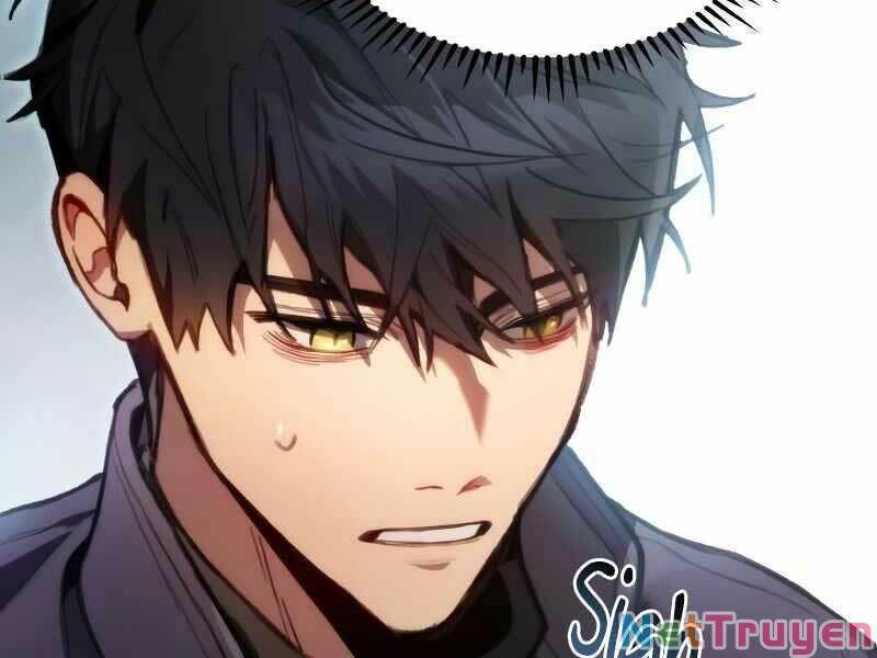 Thợ Săn Số Mệnh Cấp F Chap 1 - Next Chap 2