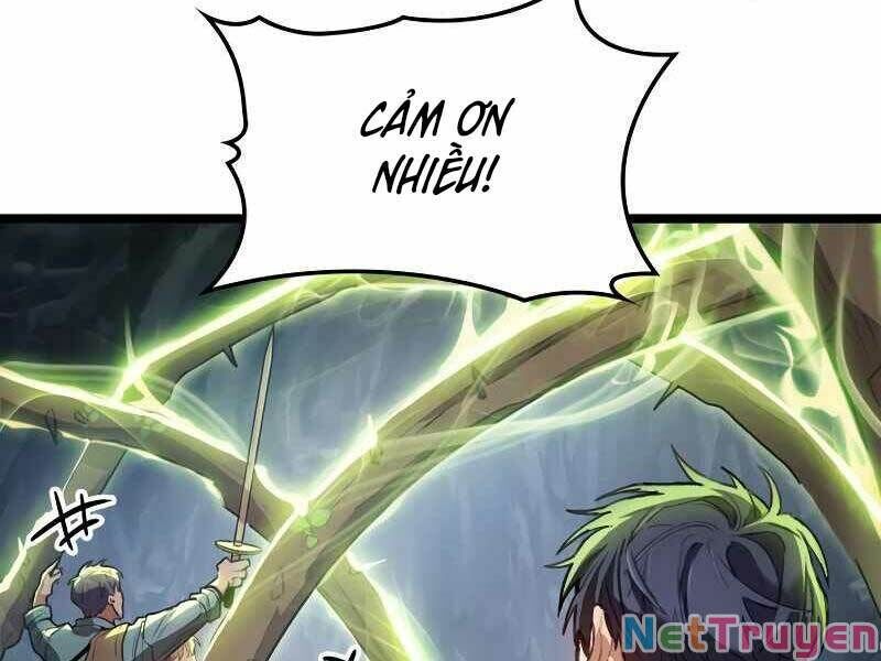 Thợ Săn Số Mệnh Cấp F Chap 1 - Next Chap 2