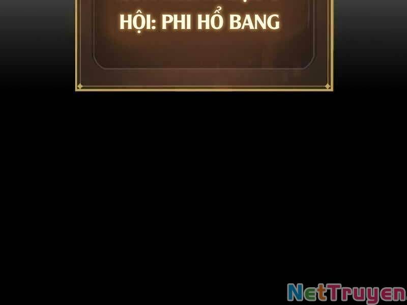 Thợ Săn Số Mệnh Cấp F Chap 1 - Next Chap 2