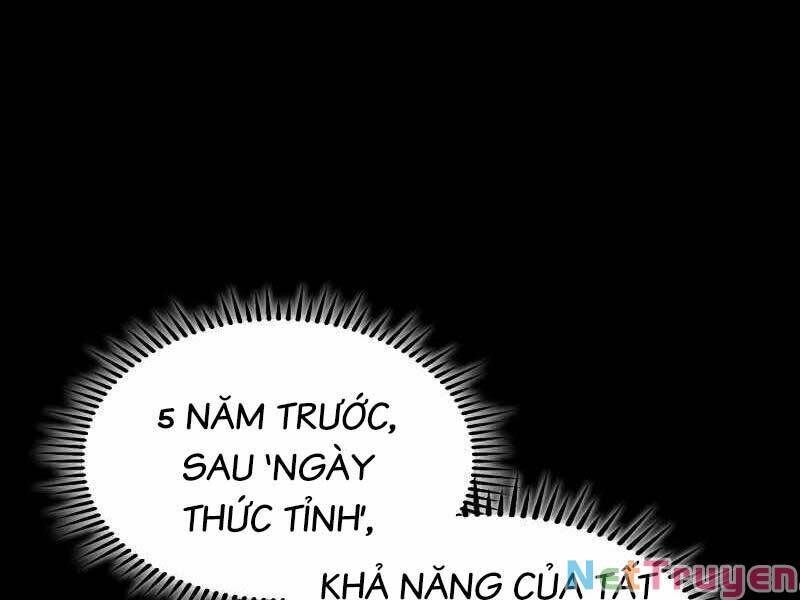 Thợ Săn Số Mệnh Cấp F Chap 1 - Next Chap 2