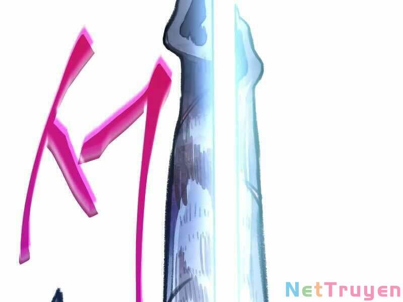 Thợ Săn Số Mệnh Cấp F Chap 1 - Next Chap 2