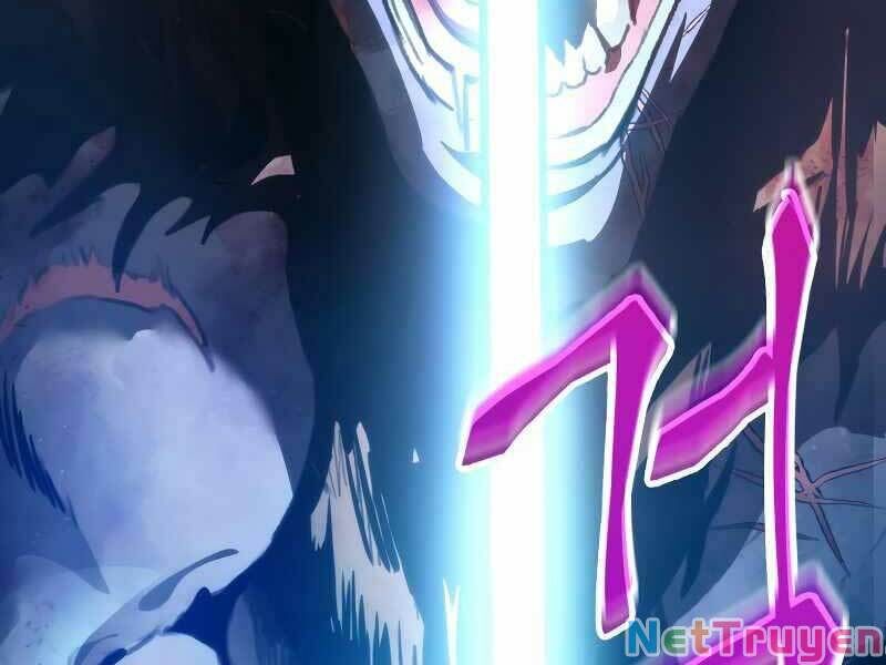 Thợ Săn Số Mệnh Cấp F Chap 1 - Next Chap 2