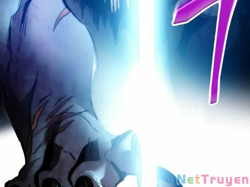 Thợ Săn Số Mệnh Cấp F Chap 1 - Next Chap 2