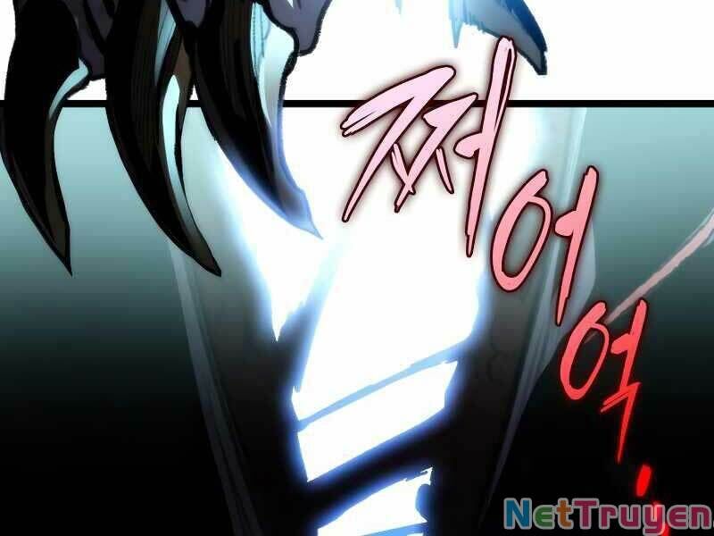 Thợ Săn Số Mệnh Cấp F Chap 1 - Next Chap 2
