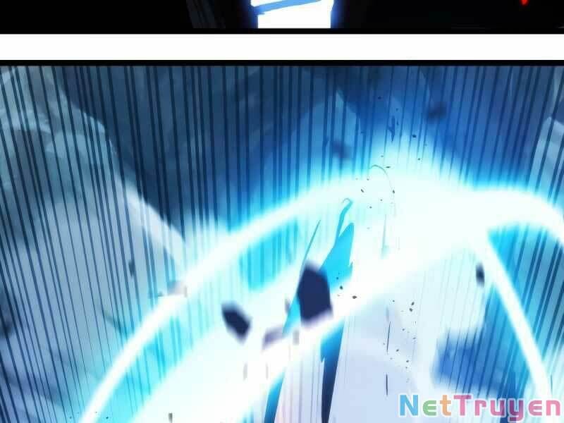 Thợ Săn Số Mệnh Cấp F Chap 1 - Next Chap 2