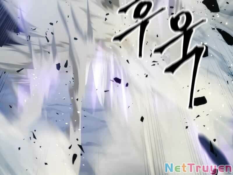 Thợ Săn Số Mệnh Cấp F Chap 1 - Next Chap 2