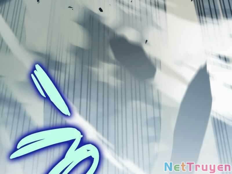 Thợ Săn Số Mệnh Cấp F Chap 1 - Next Chap 2