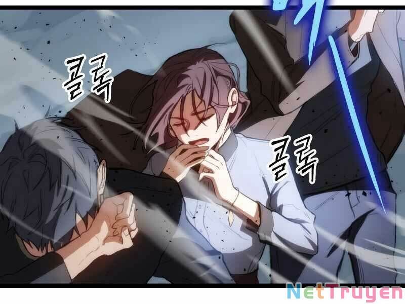 Thợ Săn Số Mệnh Cấp F Chap 1 - Next Chap 2