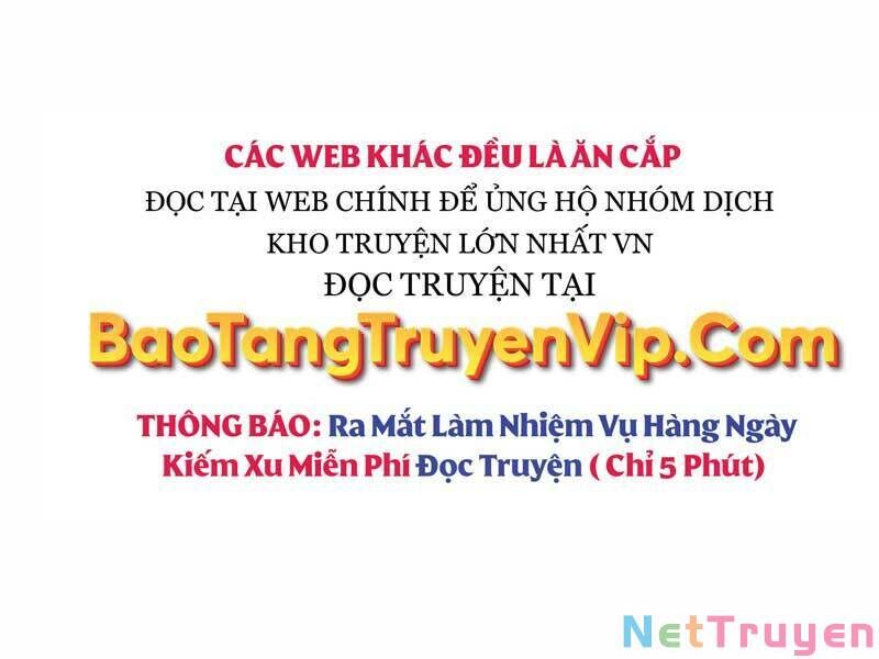 Thợ Săn Số Mệnh Cấp F Chap 1 - Next Chap 2