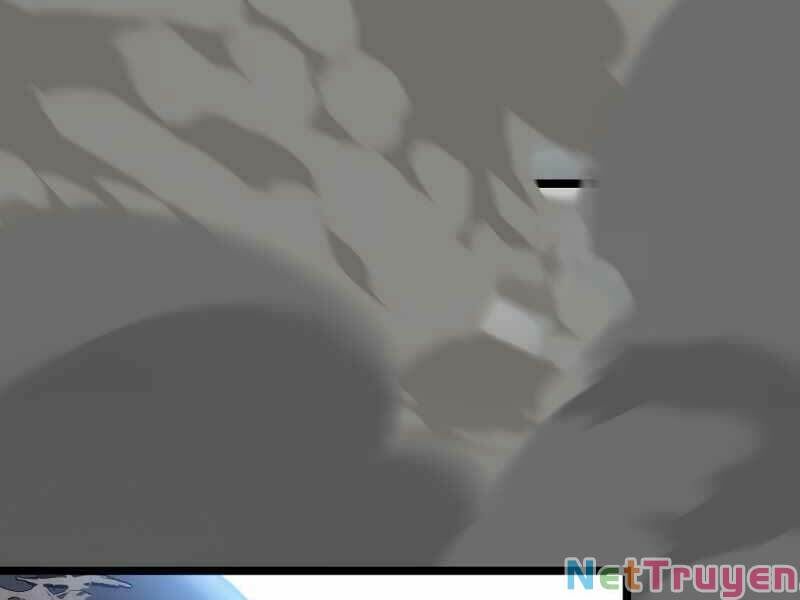 Thợ Săn Số Mệnh Cấp F Chap 1 - Next Chap 2